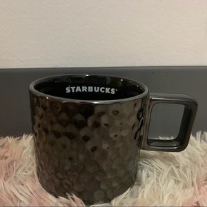2020 Starbucks mug